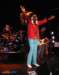 _eddy_chief_clearwater_small.jpg