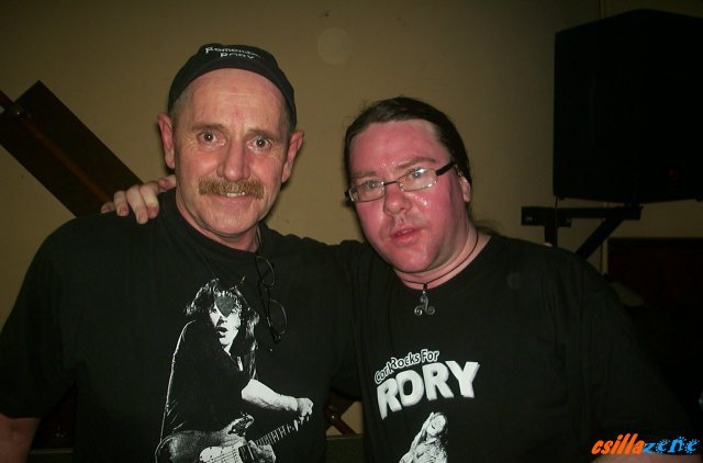 _burney_and_dave.jpg