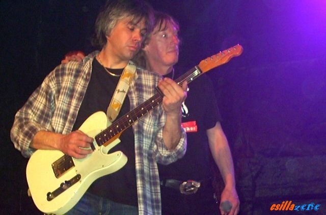 _cserga_and_jan.jpg