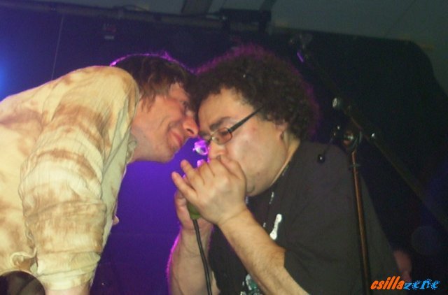 _danny_and_frankie.jpg