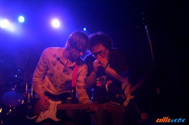 _danny_and_frankie2.jpg