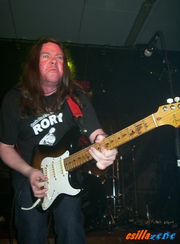 _dave4.jpg