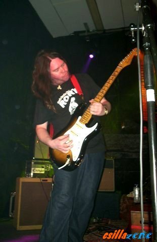 _dave6.jpg