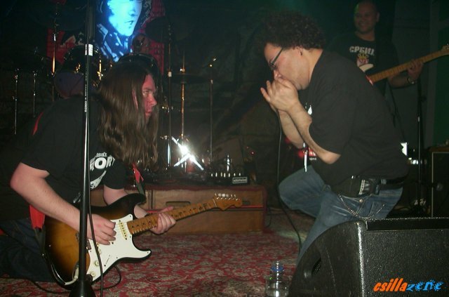_dave_and_frankie2.jpg