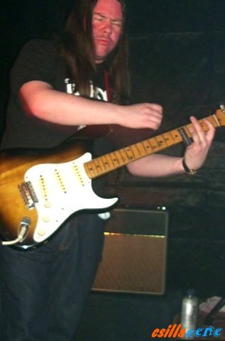 _dave_mchugh3.jpg