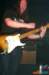 _dave_mchugh3_small.jpg