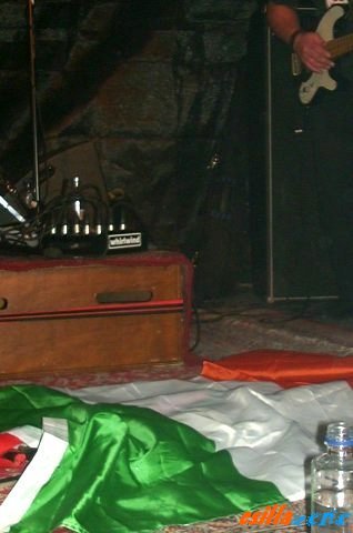 _irish_flag.jpg