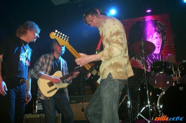 _rory_jam.jpg