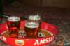 _beer_for_the_band_small.jpg