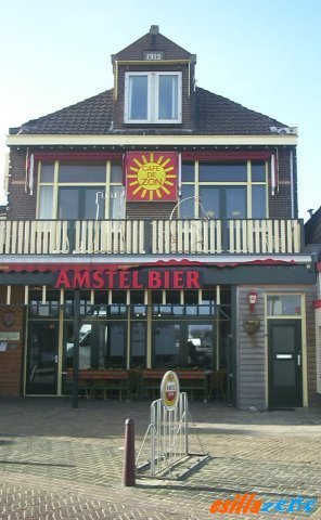 _cafe_de_zon.jpg