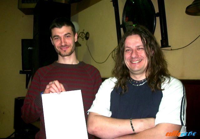 _gergo_and_tamas.jpg