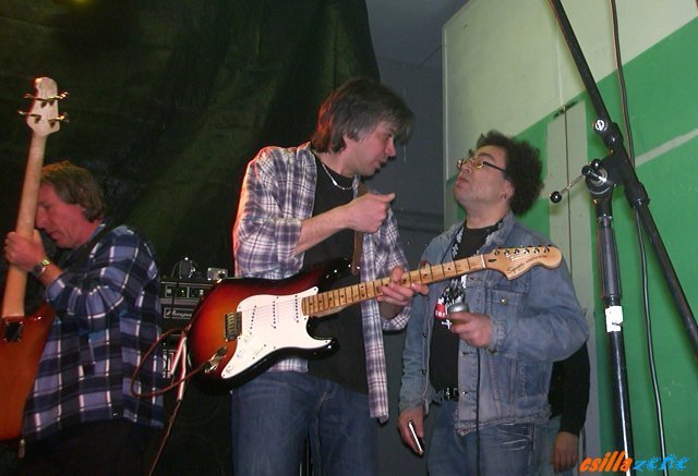 _soundcheck.jpg