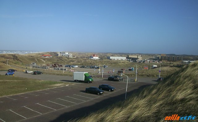 _wijk_aan_zee2.jpg