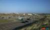 _wijk_aan_zee2_small.jpg