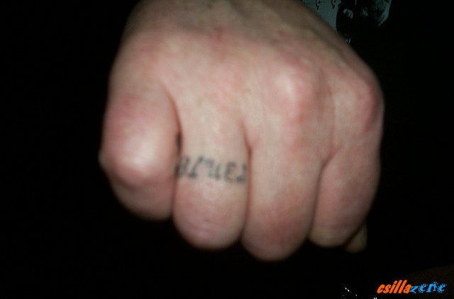 _blues_ring.jpg