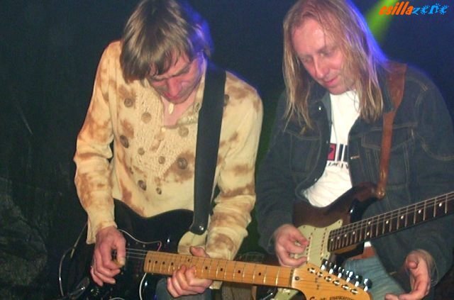 _danny_and_tony2.jpg