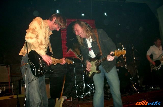 _danny_and_tony5.jpg