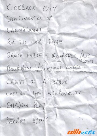 _setlist.jpg