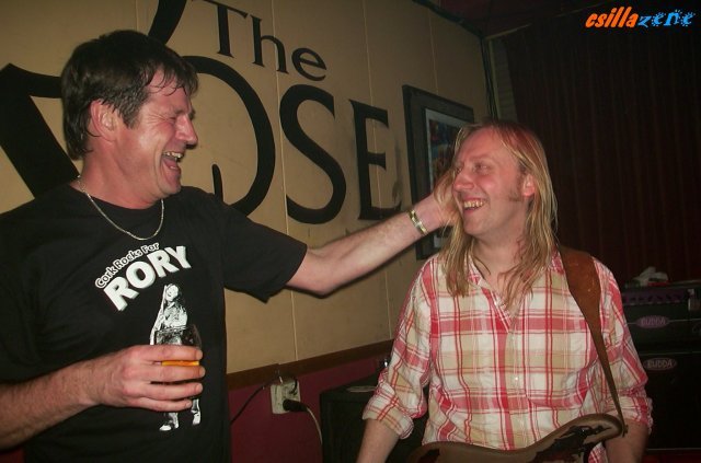 _paul_and_tony.jpg
