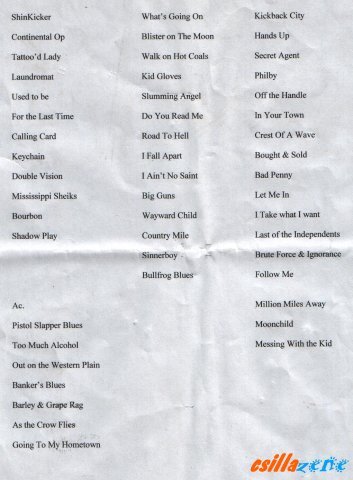 _secret_agents_repertoire.jpg