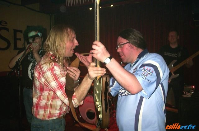 _tony_and_dave.jpg