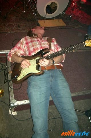 _tony_edwards10.jpg