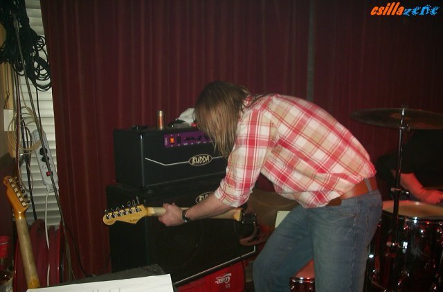 _tony_edwards7.jpg
