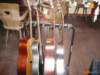 _guitars_small.jpg