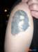 _tattoo_small.jpg