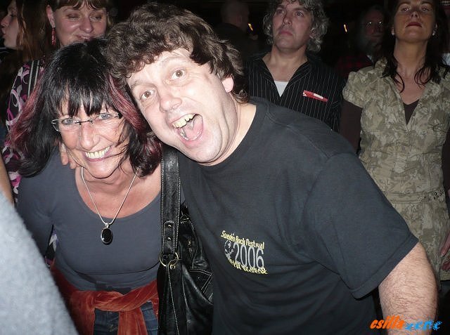 photo28.jpg