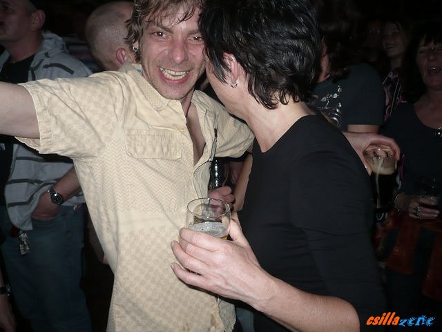 photo29.jpg