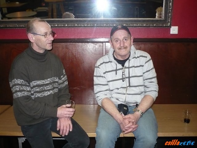photo38.jpg