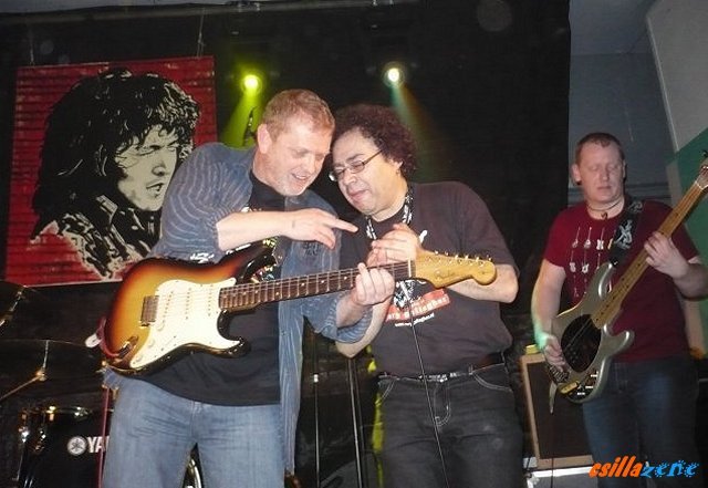 _barry_barnes_and_frankie_pardo.jpg