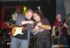 _barry_barnes_and_frankie_pardo_small.jpg