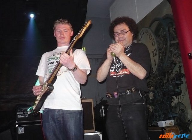 _brian_tambling_and_frankie_pardo.jpg