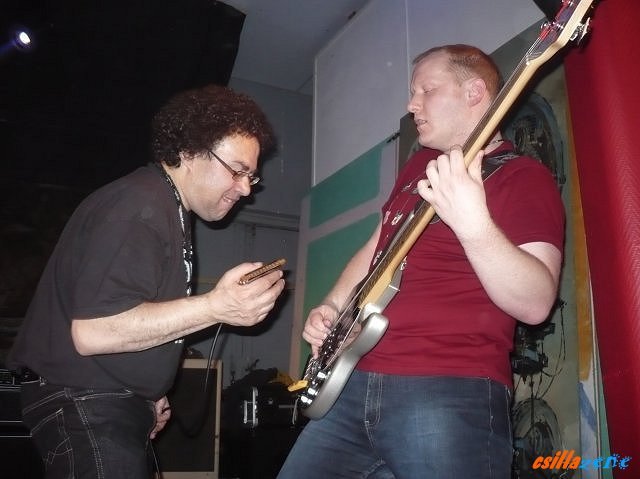 _frankie_and_mark.jpg