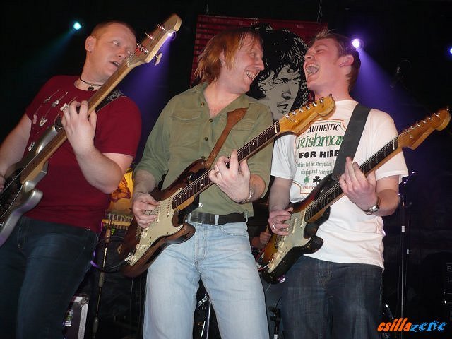 _mark_tony_and_brian3.jpg