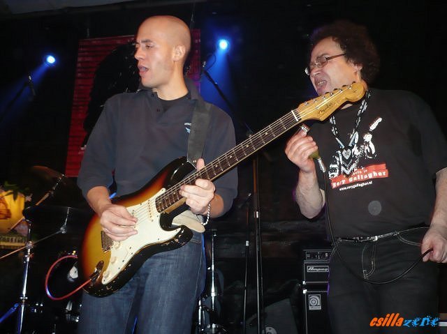 _riki_massini_and_frankie_pardo.jpg