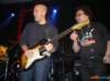 _riki_massini_and_frankie_pardo_small.jpg