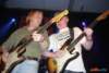 _tony_edwards_and_brian_tambling2_small.jpg