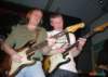 _tony_edwards_and_brian_tambling3_small.jpg