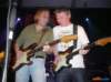 _tony_edwards_and_brian_tambling_small.jpg