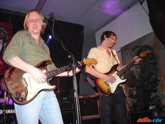 _tony_edwards_and_dan_vlaspoel.jpg