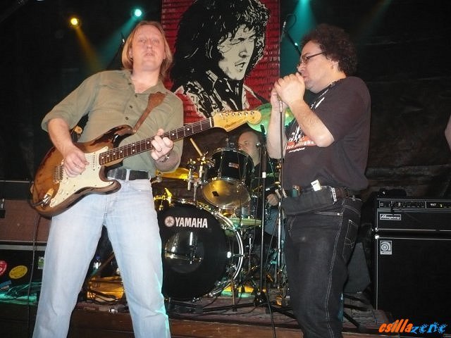 _tony_edwards_and_frankie_pardo.jpg