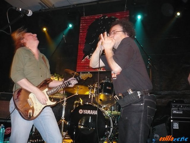 _tony_edwards_and_frankie_pardo2.jpg