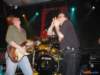 _tony_edwards_and_frankie_pardo2_small.jpg