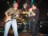 _tony_edwards_and_frankie_pardo_small.jpg