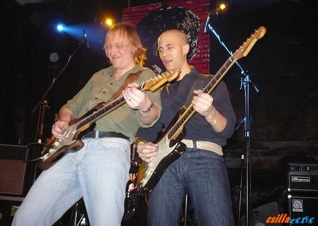 _tony_edwards_and_riki_massini.jpg