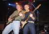 _tony_edwards_and_riki_massini_small.jpg