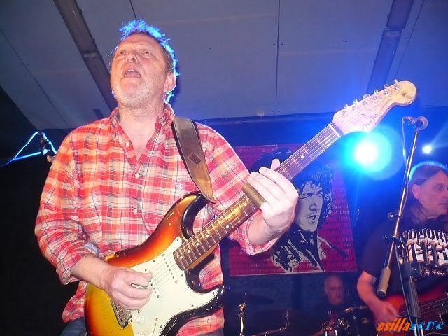 _barry_barnes2.jpg